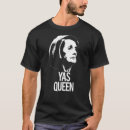 Suche nach lautsprecher tshirts Kongress