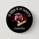 Recherche de papa fier badges Supérieur