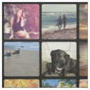 Suche nach foto stoffe Personalisiert