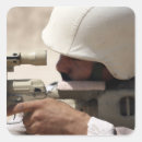 Recherche de tireur autocollants Photographie