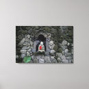 Suche nach spirituell leinwandbilder Buddhismus