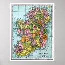 Suche nach antikes irland poster Irisch