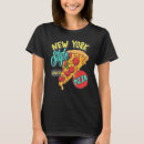 Recherche de croûte tshirts Délicieux
