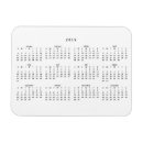 Suche nach kalender magnete Kühlschrankmagnet