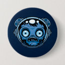 Suche nach kosmonaut buttons Astronaut