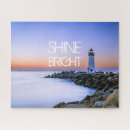 Suche nach leuchtend puzzle Sonnenuntergang