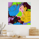 Suche nach kaleidoskope poster Modern