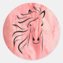 Suche nach raspberry aufkleber Rosa