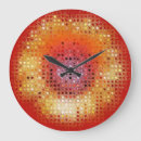 Suche nach vibrierend poster Mit blumen