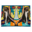 Recherche de tuxedo cat Smoking