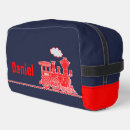 Recherche de chemin de fer sacs Locomotive