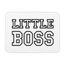 Recherche de petits drôles magnets Unique