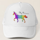 Recherche de unicorn casquettes Cheval