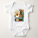 Recherche de dessin de noël bébé vêtements Vacances