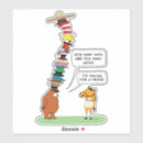 Suche nach lustige fragen aufkleber Niedlich