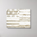 Suche nach amerikanische flagge poster leinwandbilder Abstrakt