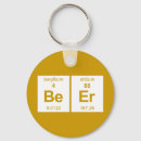 Suche nach chemisches element schlüsselanhänger Geek