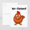 Suche nach niedliche hühner postkarten Cartoon