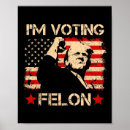 Suche nach voting poster Trumpf