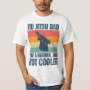 Suche nach bjj kleidung Retro
