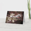 Suche nach verzeihen sie mir bitte karten Bedauern