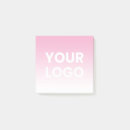 Suche nach wir farben poster post it Minimalistisch