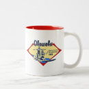 Recherche de surfing tasses Surfer
