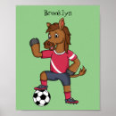 Suche nach cute animals poster Horse