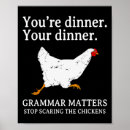Suche nach englische grammatik poster 100 schultag