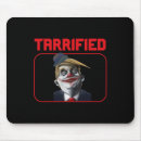 Recherche de jeu mots tapis souris Liberté