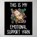 Suche nach in handarbeit machen poster Lustig