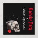 Recherche de style steampunk invitations Pour lui