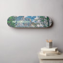 Recherche de montagnes skateboards Sports