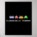 Suche nach videospiel poster Geek