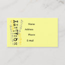 Recherche de gay pride cartes visite Égalité