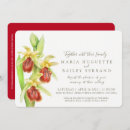 Recherche de primitif invitations Fleurs