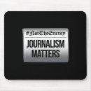 Suche nach donald trumpf mousepads Demokratie