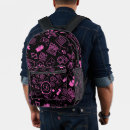 Suche nach ingenieure taschen Programmierer