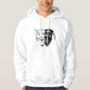 Suche nach komödie hoodies Theater