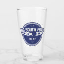 Recherche de sud mugs bouteilles Rivière
