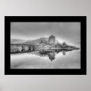 Recherche de écossais photographie Écosse