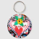 Suche nach mexikanische schlüsselanhänger Muttertag