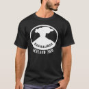 Suche nach island vulkan tshirts Eyjafjallajökull