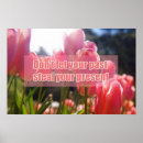 Suche nach die vergangenheit poster Inspirierend