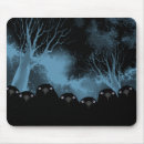 Suche nach krähen mousepads Vögel