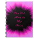 Recherche de top secret carnets Pour elle