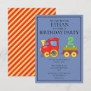 Recherche de jaune de rouge bleu invitations Pour enfants
