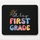 Suche nach grad mousepads Lehrerin