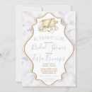 Recherche de pâtisserie invitations Bleu