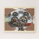 Suche nach rad puzzle Puschensah